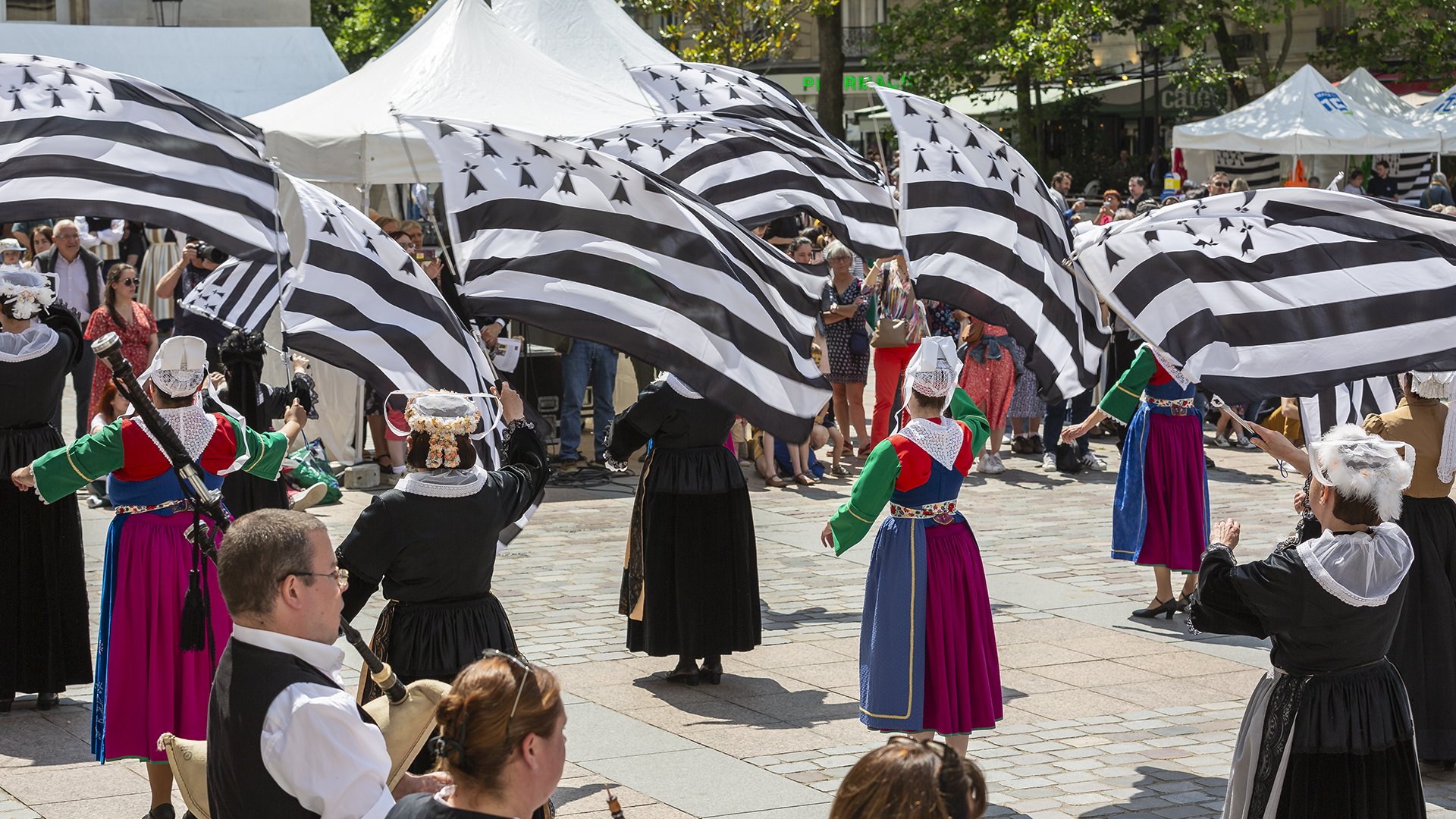 fete de la bretagne_15